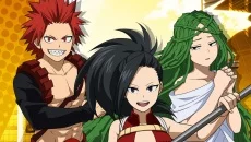 Code ZIN: Esper Arena 类似于 Code ZIN: Esper Arena