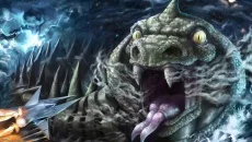 Everspace 2 类似于 Everspace 2