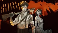 You Are Empty 类似于 You Are Empty