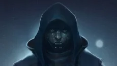 System Shock 类似于 System Shock