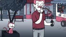 Beholder 类似于 Beholder