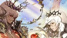 Clash Royale 类似于 Clash Royale