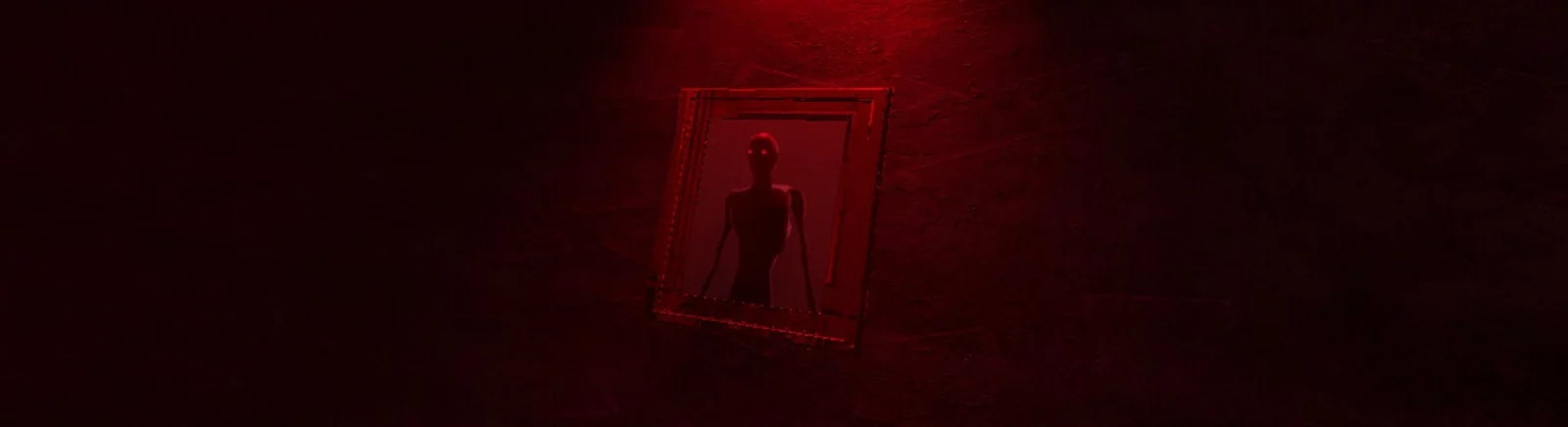 以低价购买 Hotel Manibella，最高可享受 90% 的折扣 🏷️，比较不同商店的价格