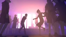 ALTF4 类似于 ALTF4