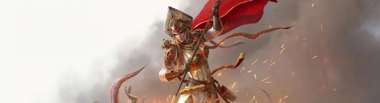 关于Бессмертный. Сказки Старой Руси (Deathless. Tales of Old Rus)的АНТАНТА (гость)评论