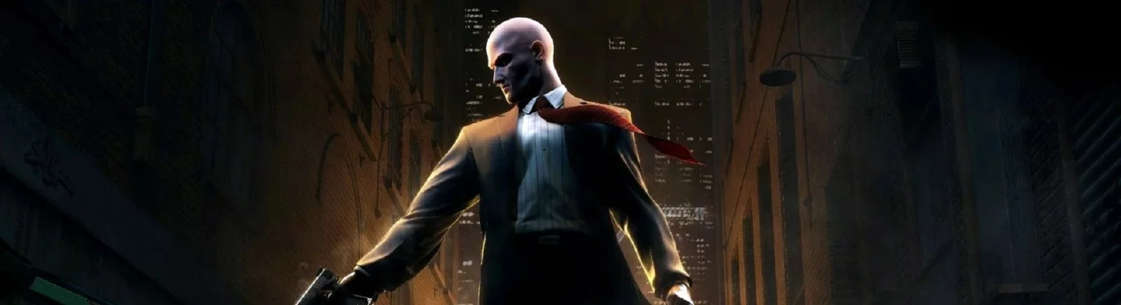 以低价购买 Hitman: Blood Money — Reprisal，最高可享受 90% 的折扣 🏷️，比较不同商店的价格