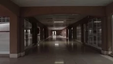 Scrylight - 一款神秘主义 / 超自然类型的游戏