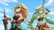 Earth: Revival 类似于 Earth: Revival