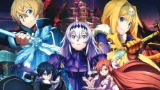 Disgaea 7: Vows of the Virtueless 类似于 Disgaea 7: Vows of the Virtueless