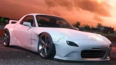 Broke Protocol: Online City RPG 类似于 Broke Protocol: Online City RPG