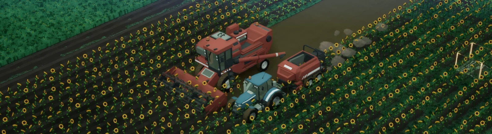 ACRES - 所有成就、奖项、奖杯和奖励适用于 Steam / 页面 2 (成就 51 — 71) ACRES - 所有成就、奖项、奖杯和奖励适用于 Steam / 页面 2 (成就 51 — 71)