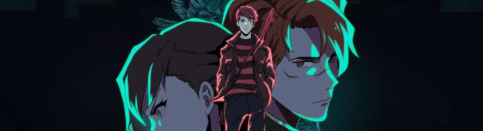 以低价购买 Long Gone Days,最高可享受 90% 的折扣 🏷️,比较不同商店的价格 以低价购买 Long Gone Days,最高可享受 90% 的折扣 🏷️,比较不同商店的价格