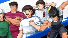FIFA Manager 14 类似于 FIFA Manager 14