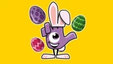Dobble Go! - 一款三消(Match-3)类型的游戏