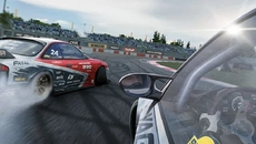 Absolute Drift 类似于 Absolute Drift