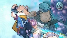 Across the Obelisk 类似于 Across the Obelisk