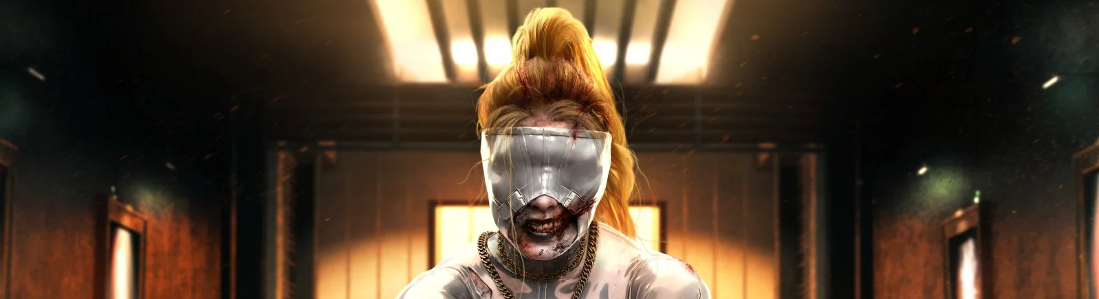 在不同国家/地区的 Dead Island 2: Haus[platforms] 上  的发行日期