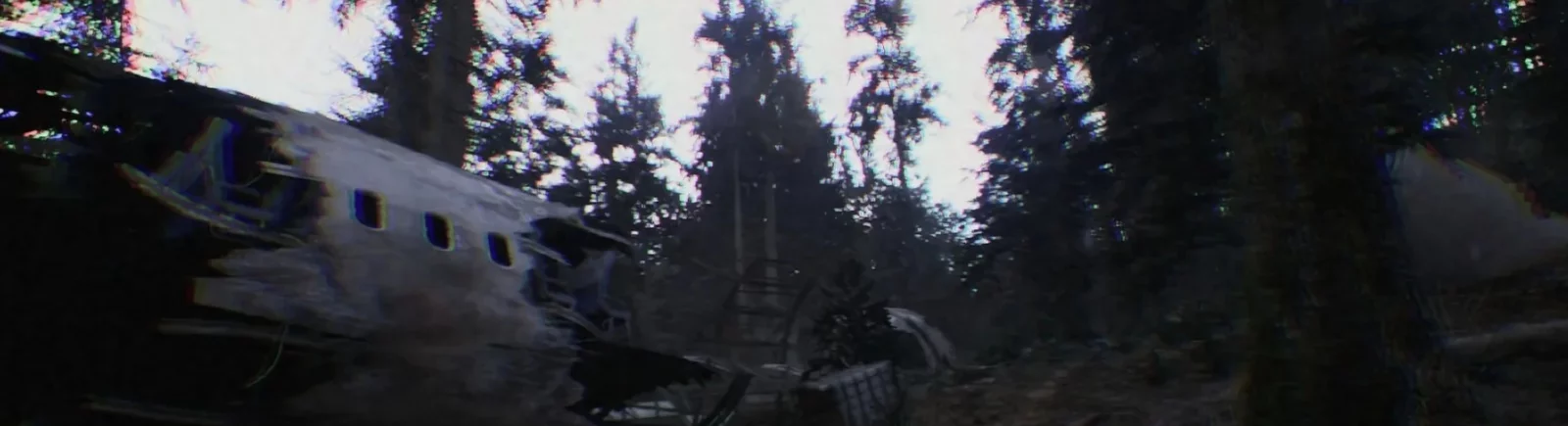 以低价购买 DON'T SCREAM,最高可享受 90% 的折扣 🏷️,比较不同商店的价格 以低价购买 DON'T SCREAM,最高可享受 90% 的折扣 🏷️,比较不同商店的价格