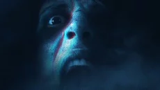 DON'T SCREAM - 一款神秘主义 / 超自然类型的游戏