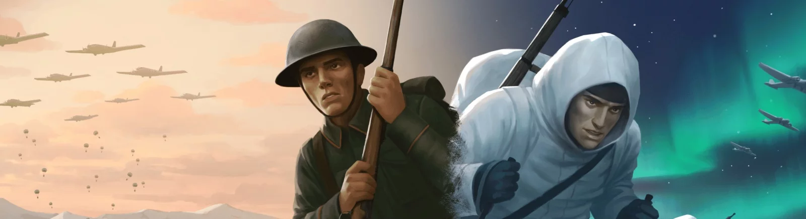 TOP-7 - 游戏,类似于 Hearts of Iron 4: Arms Against Tyranny (Expansion - Hearts of Iron IV: Arms Against Tyranny) TOP-7 - 游戏,类似于 Hearts of Iron 4: Arms Against Tyranny (Expansion - Hearts of Iron IV: Arms Against Tyranny)