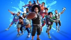 Blood Bowl 2 类似于 Blood Bowl 2