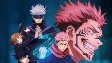 Hunter x Hunter: Nen x Survivor 类似于 Hunter x Hunter: Nen x Survivor