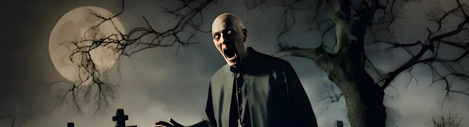 在不同国家/地区的 Graveyard Shift[platforms] 上  的发行日期