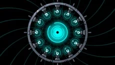 Rusty Lake Paradise 类似于 Rusty Lake Paradise