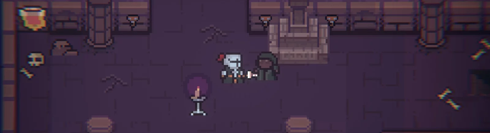 以低价购买 Louma，最高可享受 90% 的折扣 🏷️，比较不同商店的价格