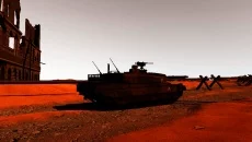 Heavy Duty Challenge: The Off-Road Truck Simulator 类似于 Heavy Duty Challenge: The Off-Road Truck Simulator