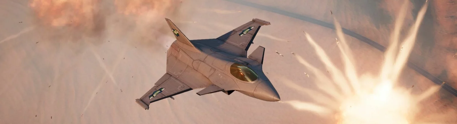 以低价购买 Nuclear Option，最高可享受 90% 的折扣 🏷️，比较不同商店的价格