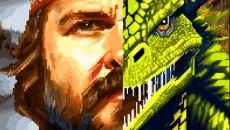 HoloCure - Save the Fans! 类似于 HoloCure - Save the Fans!