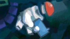 Bridge Constructor Portal 类似于 Bridge Constructor Portal