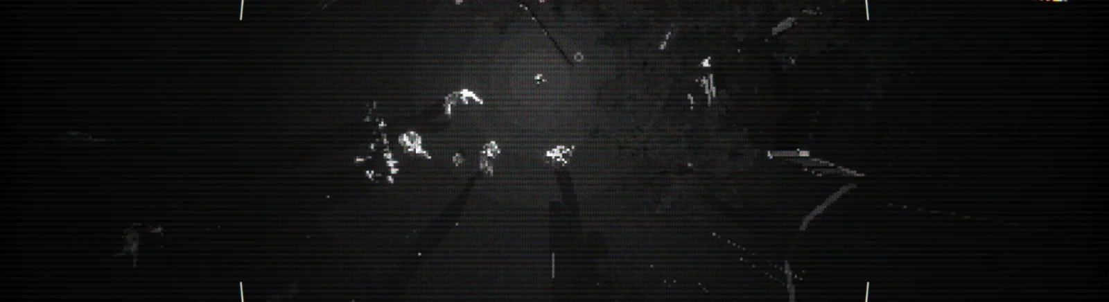 Empty Shell - 今天的最新消息 (十一月 2025) - 破解保护、系统要求、更新新闻、游戏下载地址、预告片