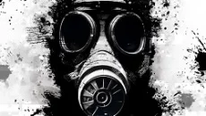 20 Minutes Till Dawn 类似于 20 Minutes Till Dawn