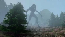 Project: Mist - 一款建筑类型的游戏