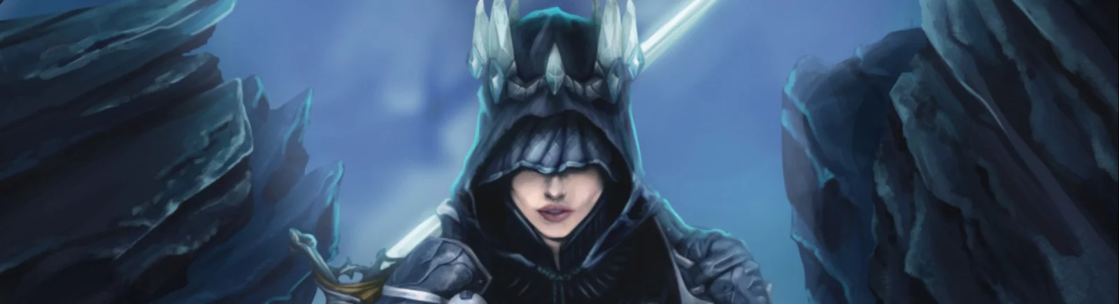 在不同国家/地区的 Eden's Guardian[platforms] 上  的发行日期