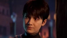 Solo Leveling: ARISE OVERDRIVE 类似于 Solo Leveling: ARISE OVERDRIVE