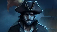 HoloCure - Save the Fans! 类似于 HoloCure - Save the Fans!