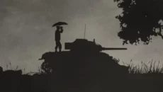 Company of Heroes 3 类似于 Company of Heroes 3