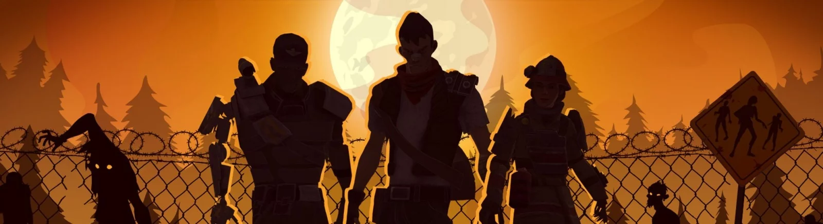 关于 FatalZone 的负面评价 — 0 个意见