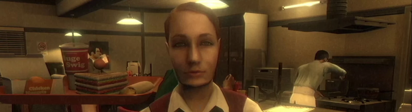 在不同国家/地区的 Fears to Fathom - Ironbark Lookout[platforms] 上  的发行日期