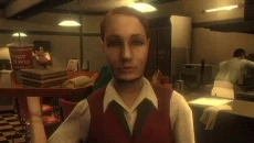 Revenge Of The Colon 类似于 Revenge Of The Colon