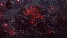 Crusader Kings 3 类似于 Crusader Kings 3