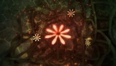 Legacy 3 - The Hidden Relic 类似于 Legacy 3 - The Hidden Relic