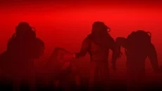 The Curse of the Egyptian Pyramid 类似于 The Curse of the Egyptian Pyramid