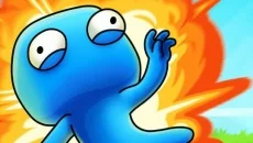 Bloons TD 6 类似于 Bloons TD 6