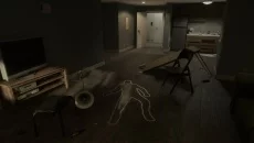 Thief Simulator 2 类似于 Thief Simulator 2