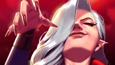 Three Skies Ascension