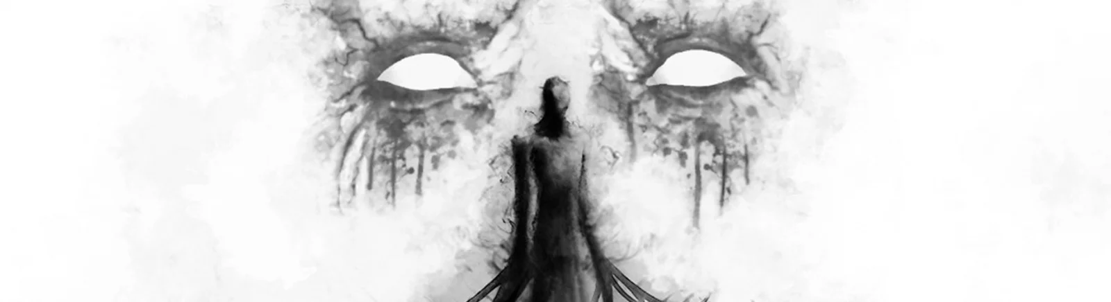 适合PlayStation 5的最佳游戏[platform]，类似于SOH One Shot Challenge (Song of Horror One Shot Challenge)